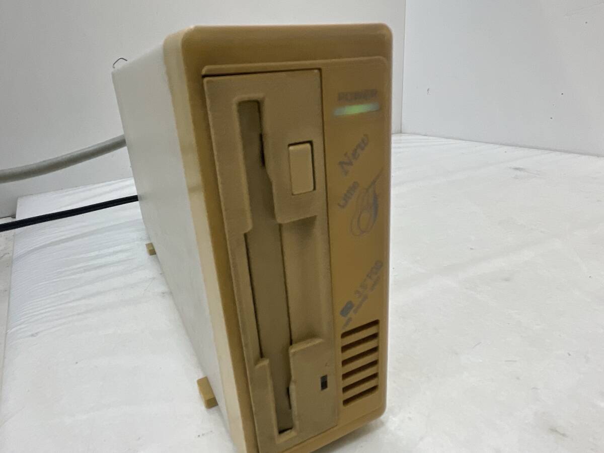 2025年最新】Yahoo!オークション -pc-98 フロッピーの中古品