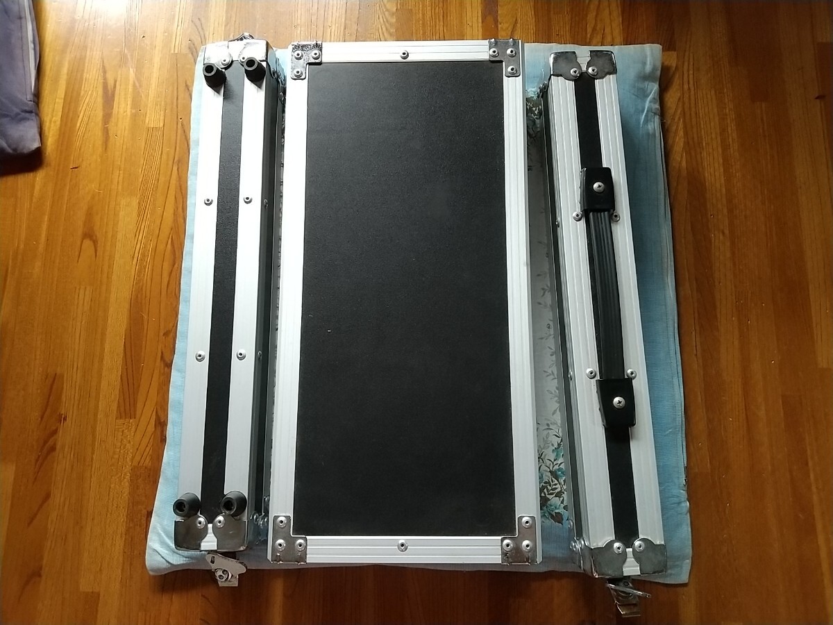 2025年最新】Yahoo!オークション -1u ラックケースの中古品