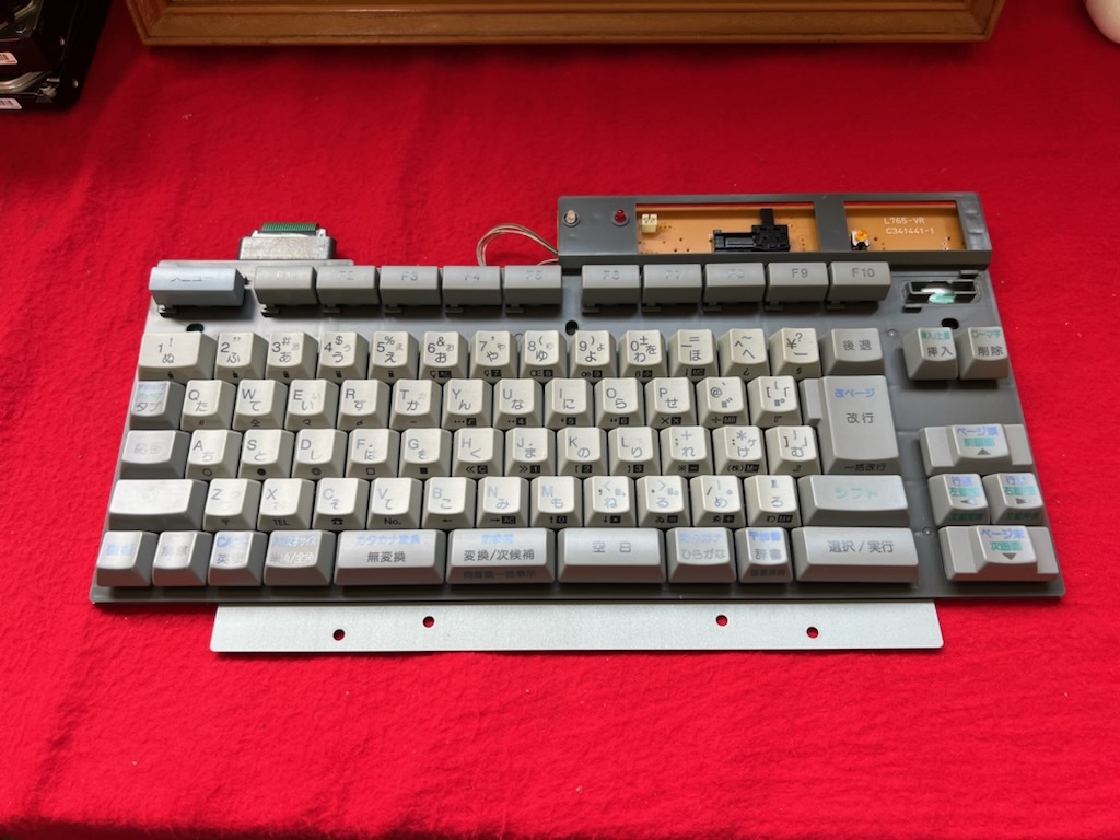 2025年最新】Yahoo!オークション -CASIO cx-8000の中古品・新品