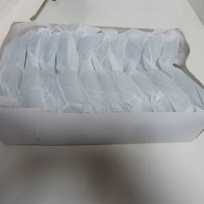 詳細メーカー不明 未使用 防塵めがね 防疫 火山灰 保護ゴーグル 10点まとめ 保護メガネ 粉塵作業 衛生作業