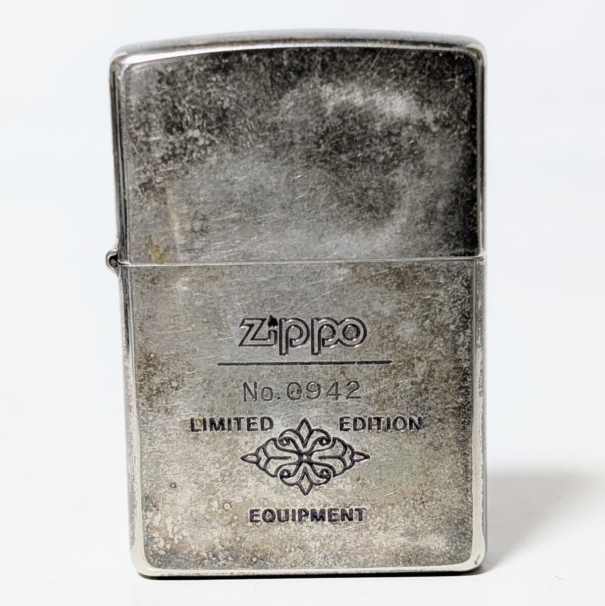 定番の中古商品 2025年最新】Yahoo!オークション -1998年製(Zippo)の中古品 その他