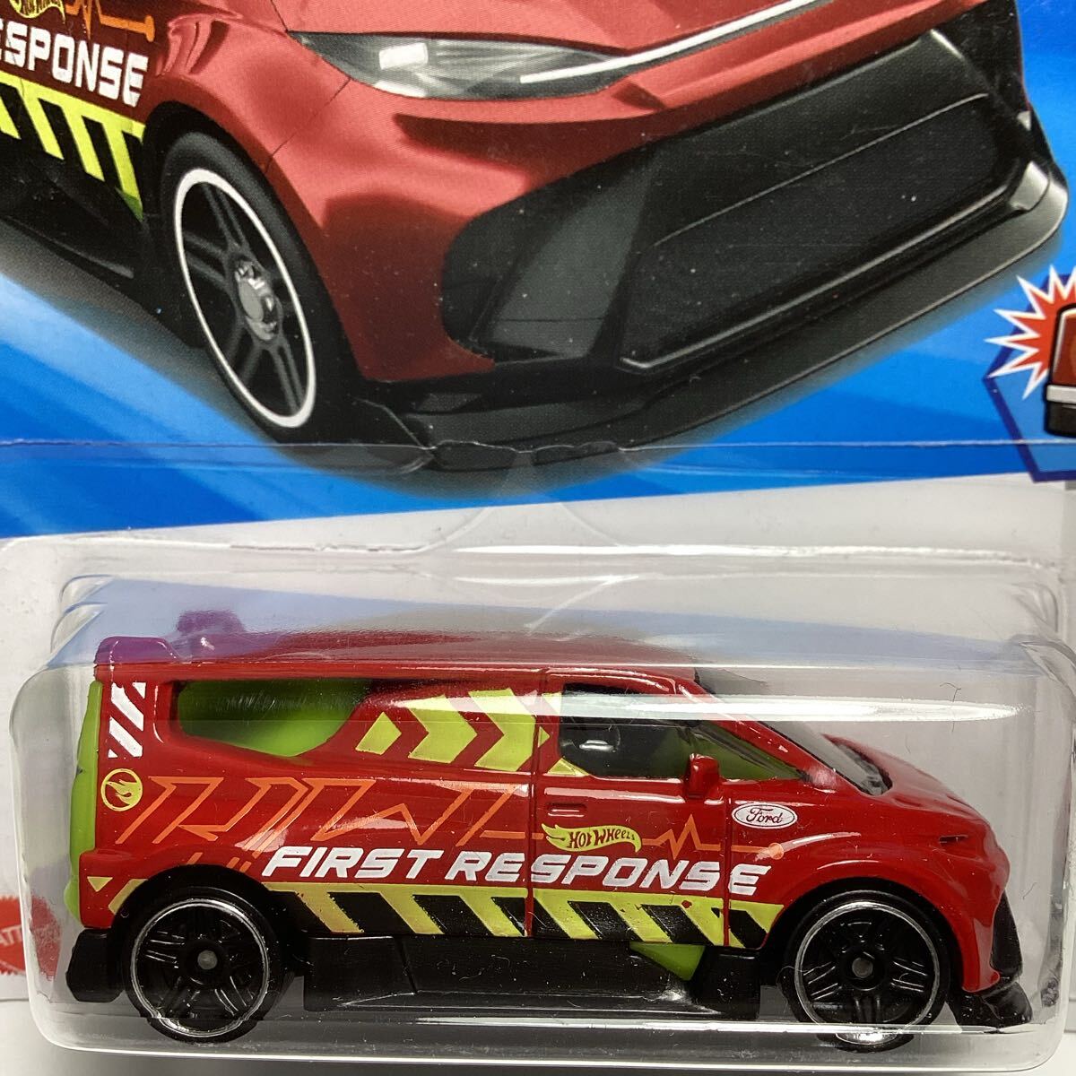 Yahoo!オークション -「ホットウィール スーパートレジャー