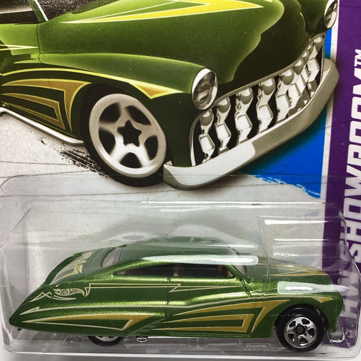 831468.jpg