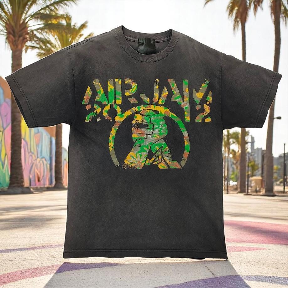 2025年最新】Yahoo!オークション -エアジャムの中古品・新品・未