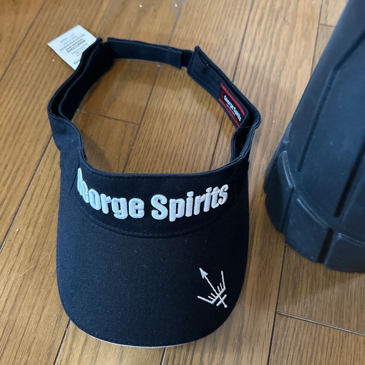 2025年最新】Yahoo!オークション -プロ支給品 ゴルフの中古品