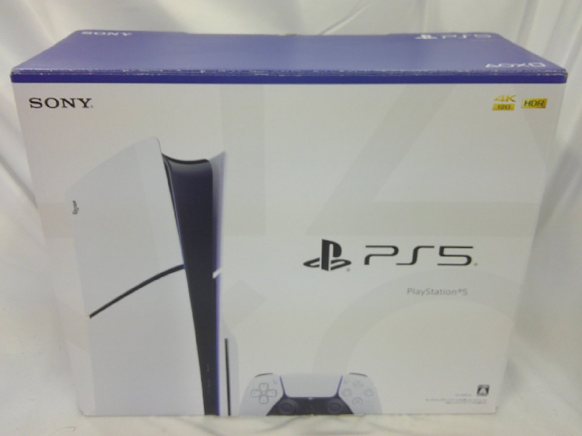Yahoo!オークション -「ps5 ディスクドライブ」の落札相場・落札価格
