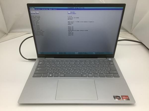 DELL Inspiron 14 5435 ジャンク Yahoo!オークション -「inspiron 14 5435」の落札相場・落札価格