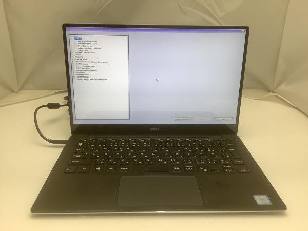 2025年最新】Yahoo!オークション -dell xps 13 ジャンクの中古品