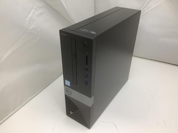 楽天市場】inspiron 3470の通販