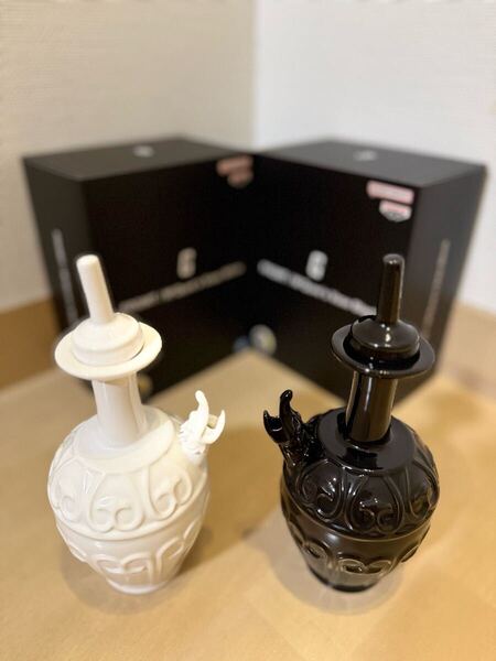 極美品マ・クベの壺 M'Quve's Vase FRGMT fragment 機動戦士ガンダム フラグメント プレミアムバンダイ 花瓶