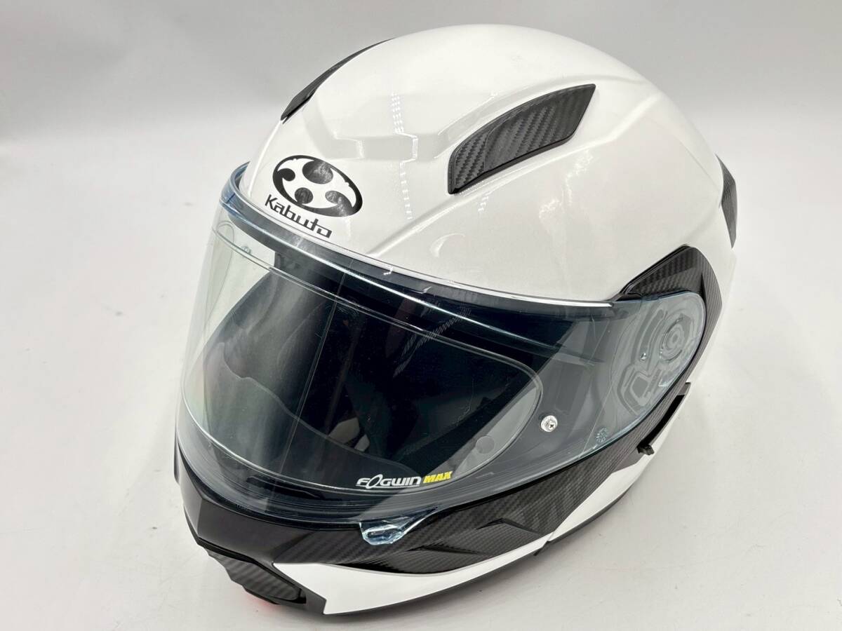 ryuki 出品 Yahoo!オークション -「ryuki」(オートバイ) の落札相場・落札価格