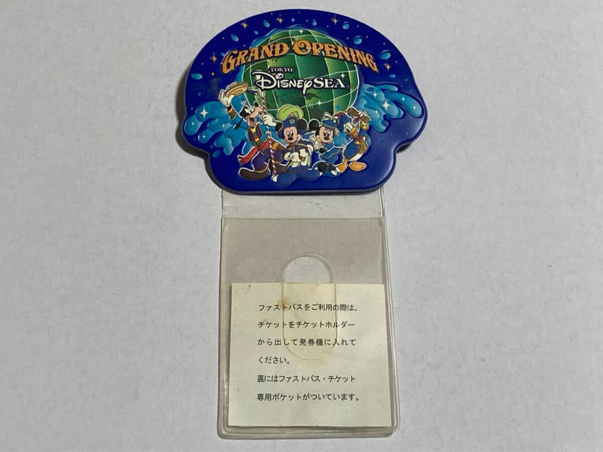 2025年最新】Yahoo!オークション -ディズニーシー グランド