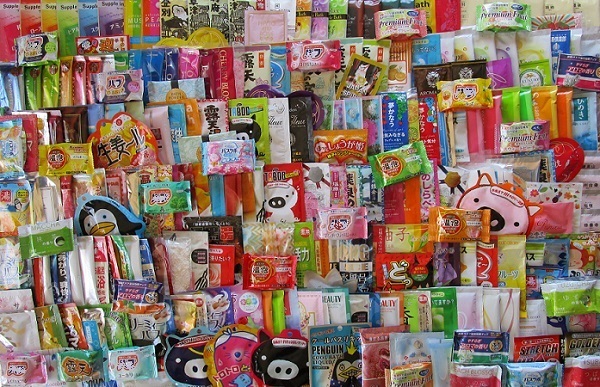 送料無料/匿名可★入浴剤福袋30個30種セットおまかせ/春新生活 販促景品大量 子供プレゼント いろいろ詰め合わせ 泡バブルバス薔薇ローズ