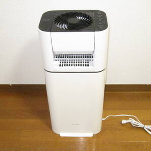 【即決・送料無料】 展示品 IJD-I50 アイリスオーヤマ サーキュレーター衣類乾燥除湿器