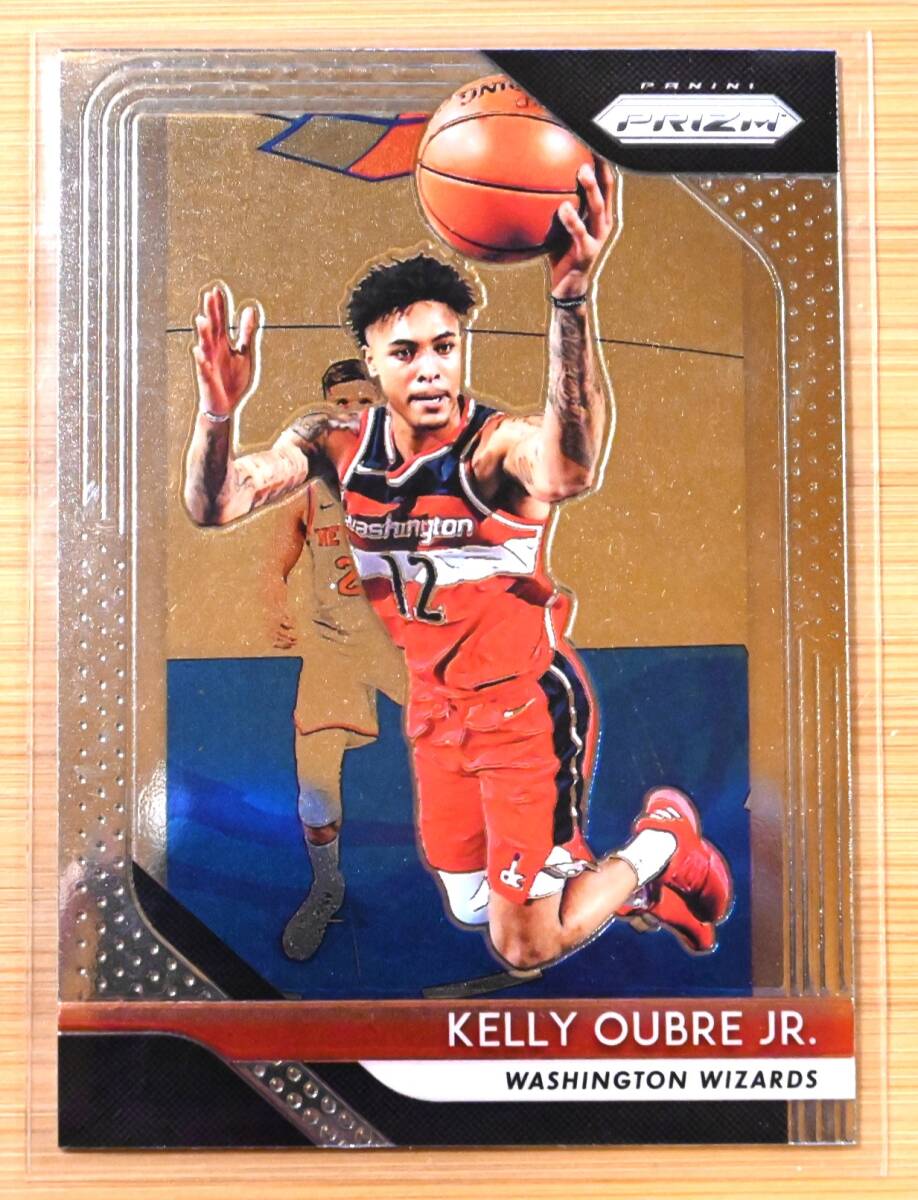 直筆サイン入り写真 ケリー・ウーブレ ワシントン・ウィザーズ SA鑑定済 直筆サイン入り写真 ケリー・ウーブレ ワシントン・ウィザーズ