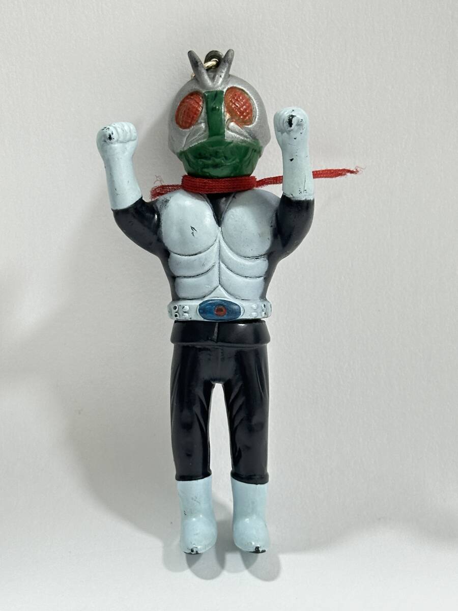 2025年最新】Yahoo!オークション -ミニソフビの中古品・新品・未