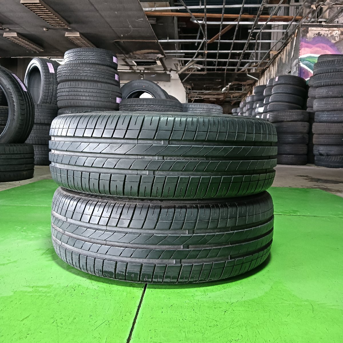 MARQUIS MR61 Eco Car Tyre | Car Tyres | CST Tyres International