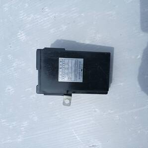 日野 プロフィア テラブィ テラヴィ パルス 整合器 パルス整合器 ユニット89680-1930B