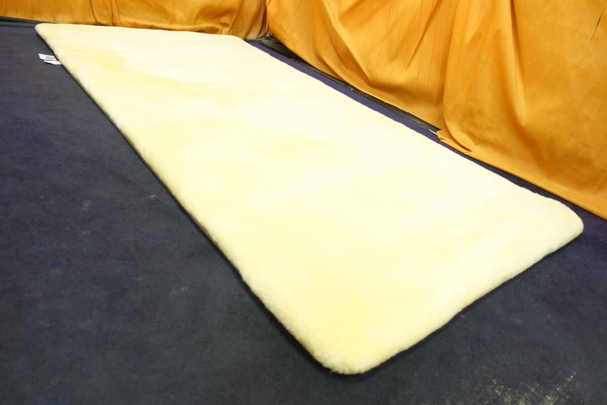 値下げ】マルハチ　ファートン 丸八真綿 マルハチ ファートン シングル(1) - メルカリ