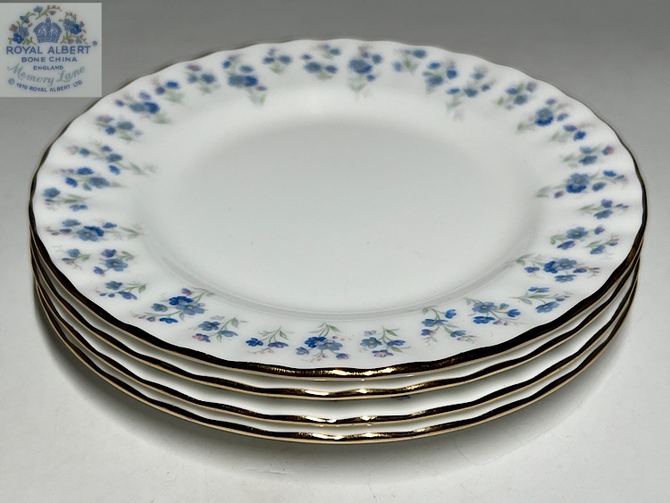 ROYAL ALBERT - 美品 ROYAL ALBERT ロイヤルアルバート