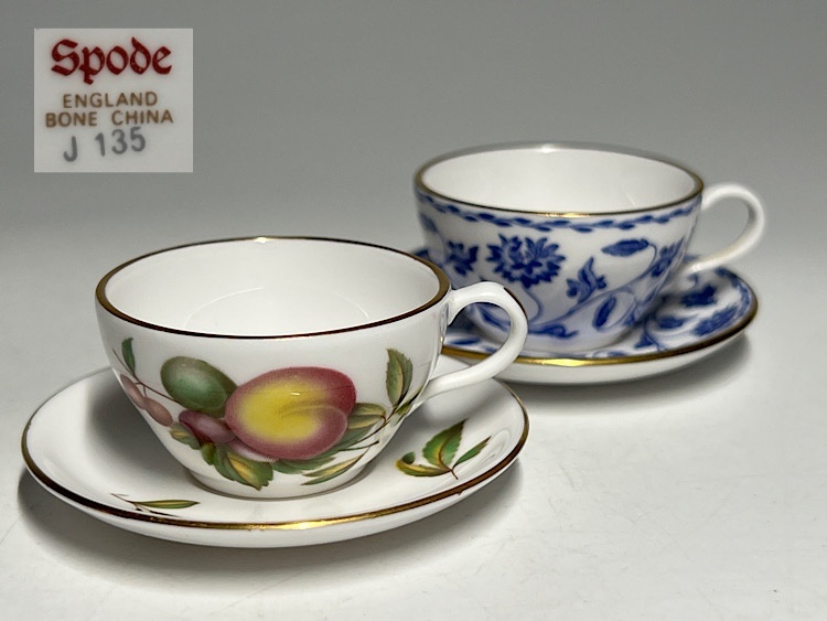 2025年最新】Yahoo!オークション -スポードspode カップ