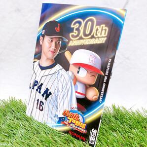 【初回限定】2024-2025 スイッチ 大谷翔平 パッケージスリーブ