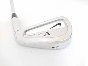 распроданный * название контейнер!!!** NIKE VR PRO FORGED ** редкий ④ номер железный!!!