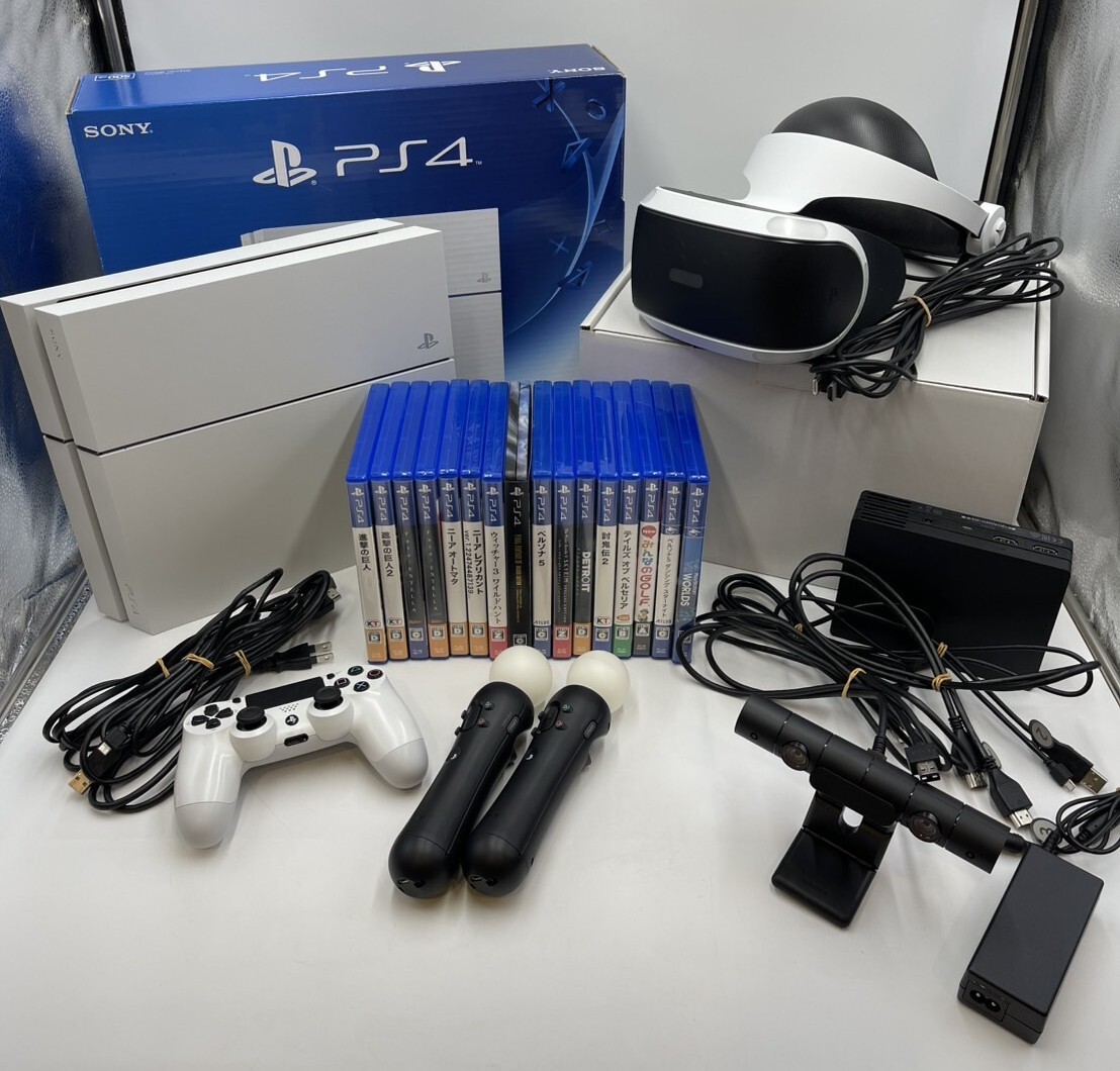 2025年最新】Yahoo!オークション -cuh1200aの中古品・新品・未