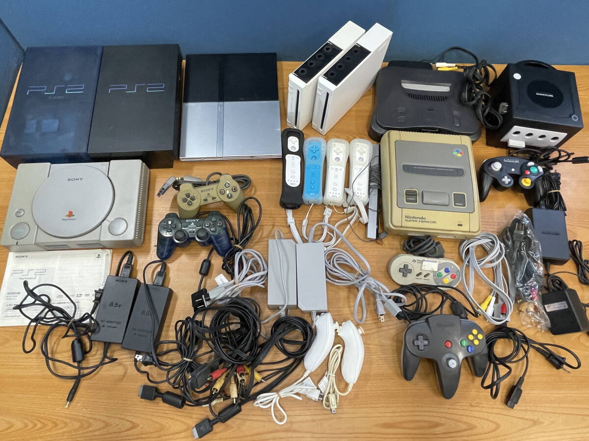 2025年最新】Yahoo!オークション -ゲーム機ジャンクの中古品