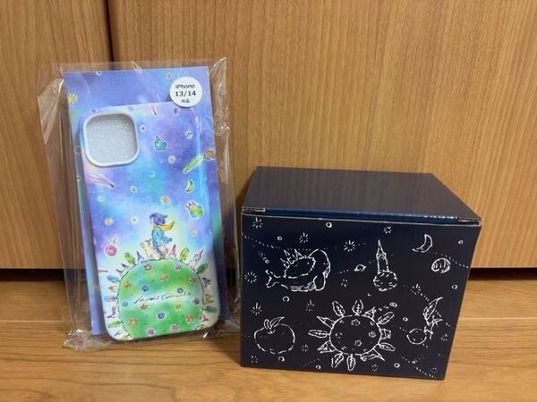 大森元貴 バースデーグッズ マグカップ iPhoneケース 13.14 スマホケース ミセスグリーンアップル Mrs.GREENAPPLE