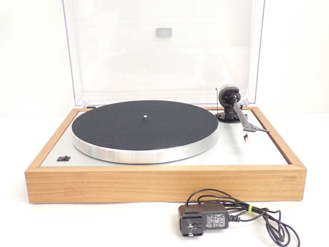 ◆大感謝祭!! Pro-Ject 1-Xpression Ⅲ m0t5305 Yahoo!オークション -「pro-ject」(本体) (ターンテーブル)の