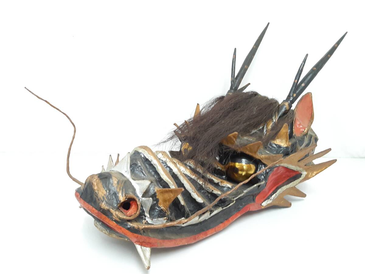 Yahoo!オークション -「神楽 大蛇」の落札相場・落札価格