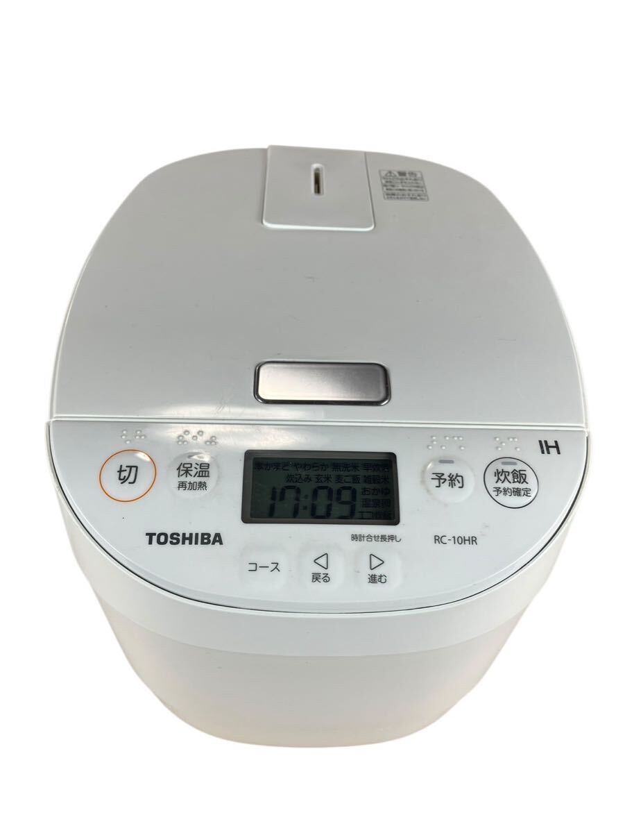 2025年最新】Yahoo!オークション -rc-10 東芝の中古品・新品・未