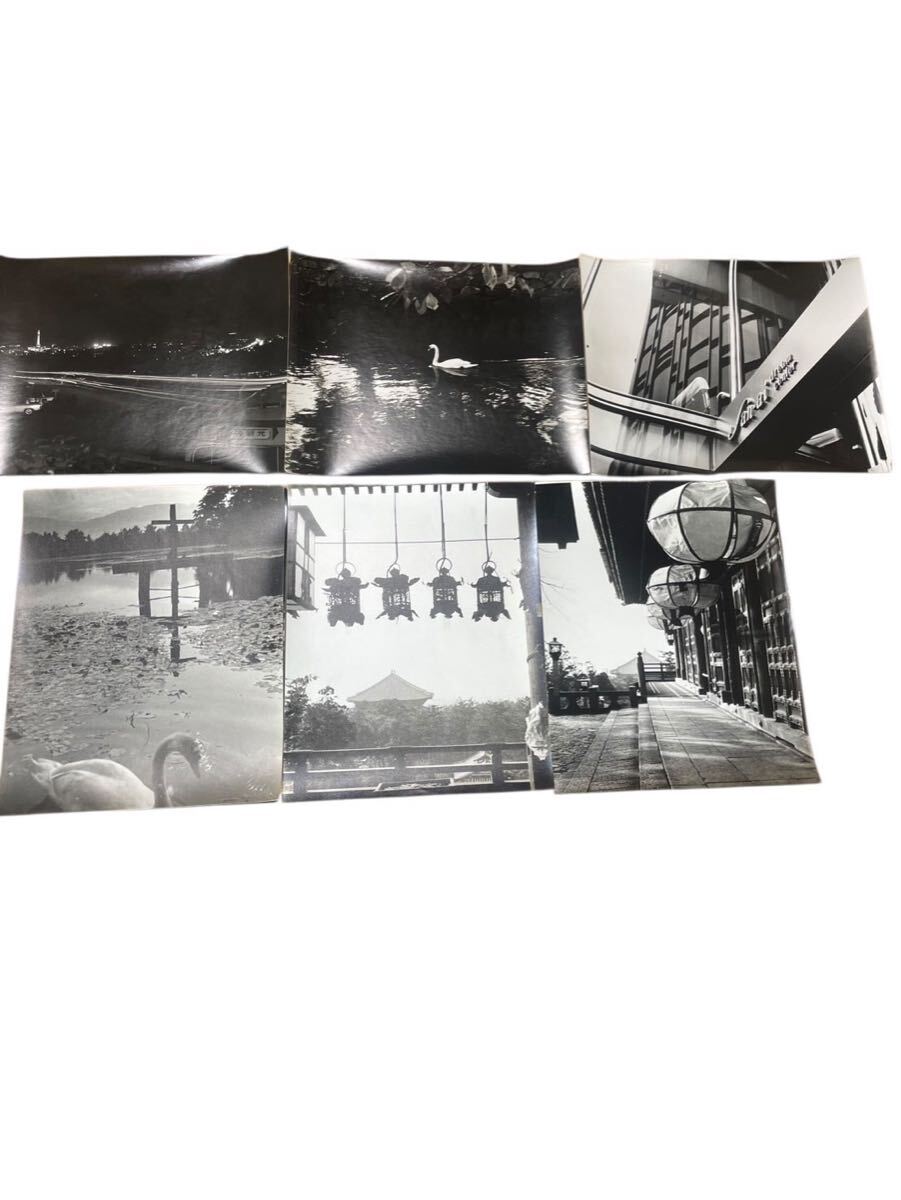 2025年最新】Yahoo!オークション -昭和白黒写真の中古品・新品