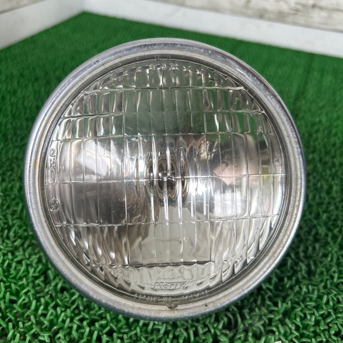 2025年最新】Yahoo!オークション -ミニトレ gt (ライト)の中古品