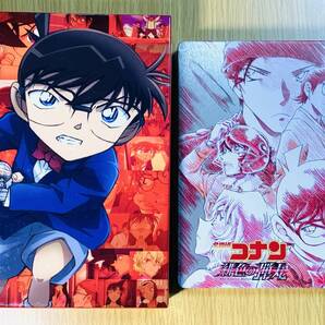 ■送料無料■ Blu-ray 緋色の弾丸 豪華版 GEO限定スチールブック付