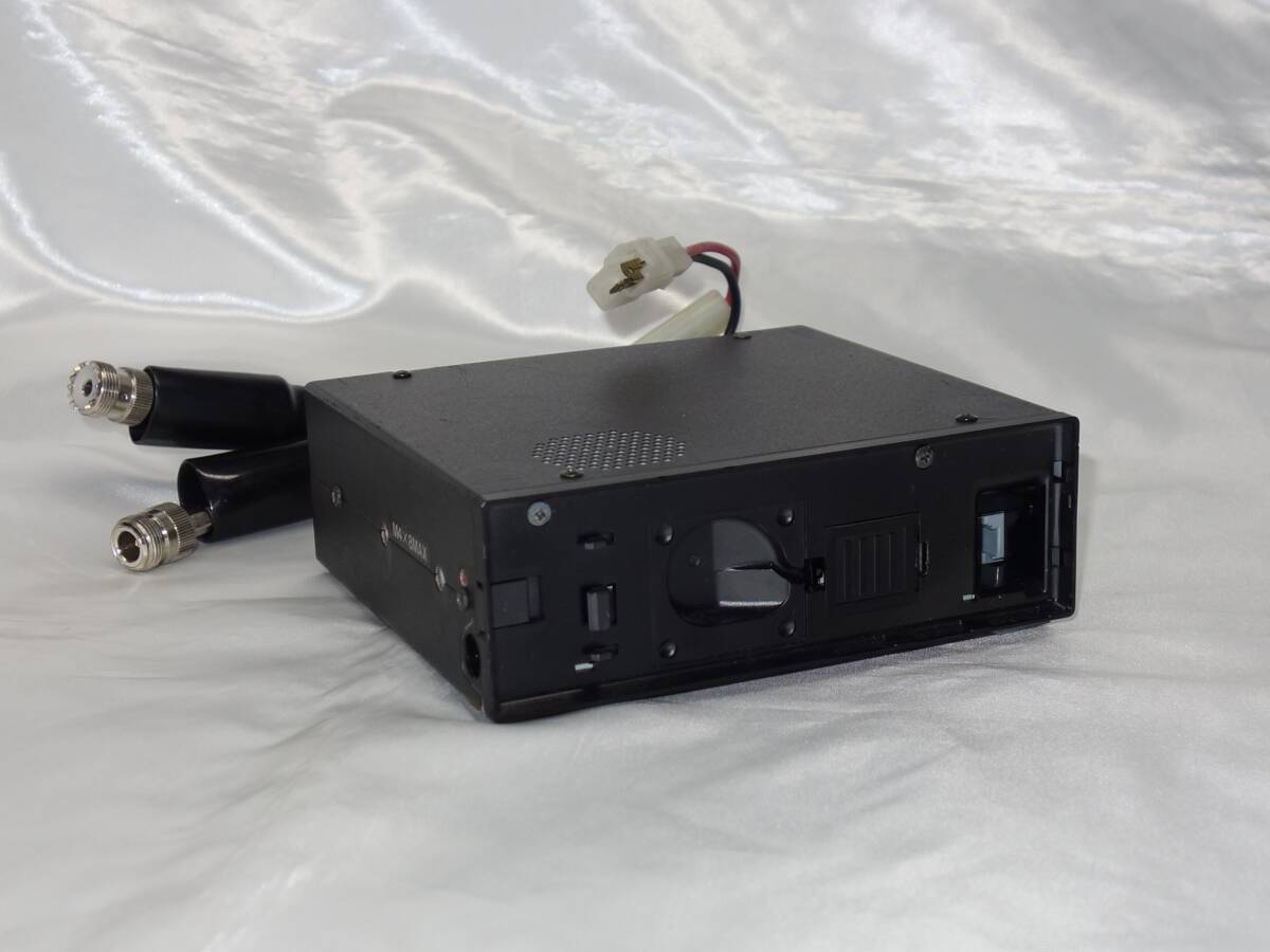 Yahoo!オークション -「kenwood tm-842」(アマチュア無線) の