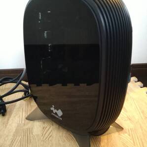 自作 Mini-ITXコンパクトPC(PRIME J4005I-C ,Mem:8GB,SSD:合計 2240GB) OS無し(動作確認のためLinuxインストール)