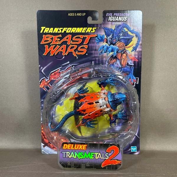 2025年最新】Yahoo!オークション -トランスメタルス2の中古品