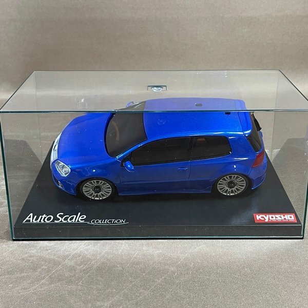 注目の福袋！ Yahoo!オークション r32 (スカイライン mini-z) -「(ミニッツ ホビーラジコン