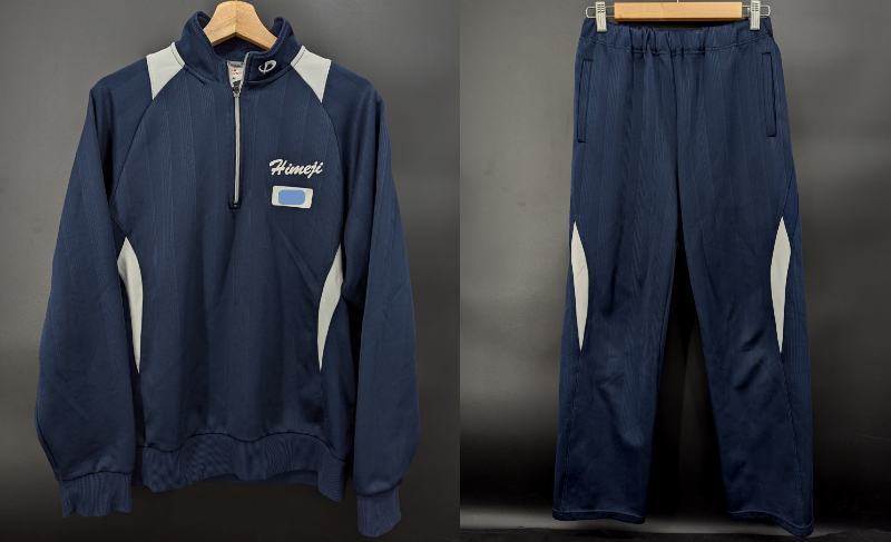 2025年最新】Yahoo!オークション -kanko ジャージの中古品・新品