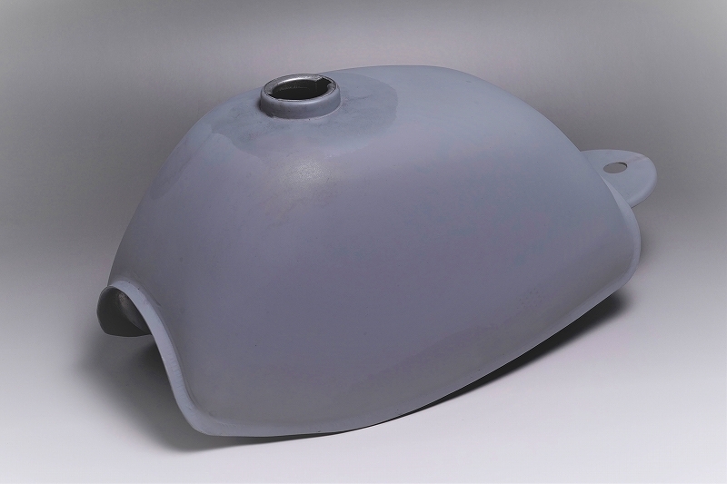 2025年最新】Yahoo!オークション -モンキー 4l(パーツ)の中古品 2025年最新】Yahoo!オークション -モンキー 4l(パーツ)の中古品