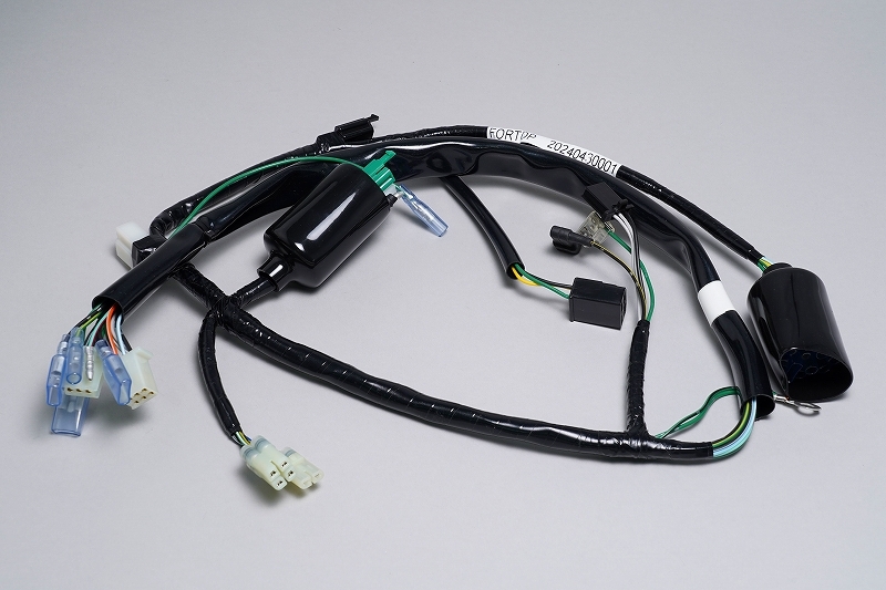 2025年最新】Yahoo!オークション -エイプメインハーネスの中古品