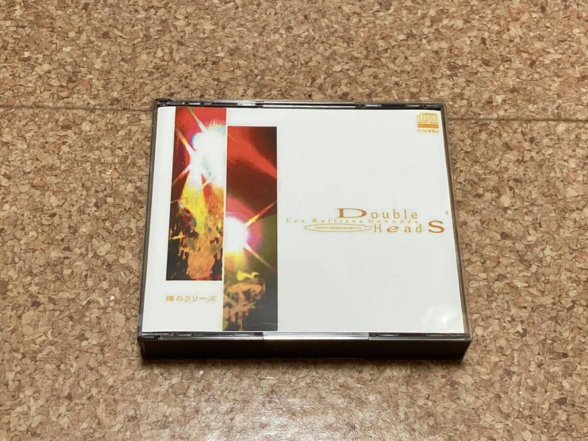 2025年最新】Yahoo!オークション -町田康(音楽)の中古品・新品