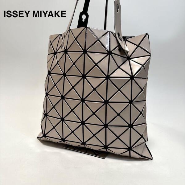p40【極美品】イッセイミヤケ ISSEY MIYAKE バオバオ トートバッグ ハンド ワンショルダーバッグ
