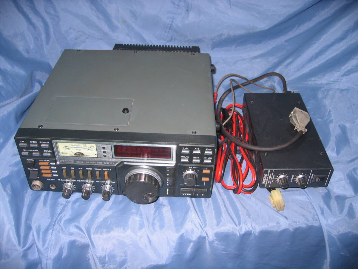 Yahoo!オークション -「ic-1271」(ホビー、カルチャー) の落札