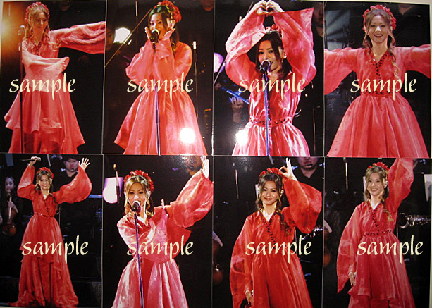 2025年最新】Yahoo!オークション - 倉木麻衣(か行