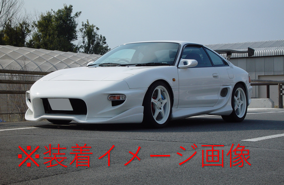 MR2 SW20 純正部品など ジャンク - メルカリ