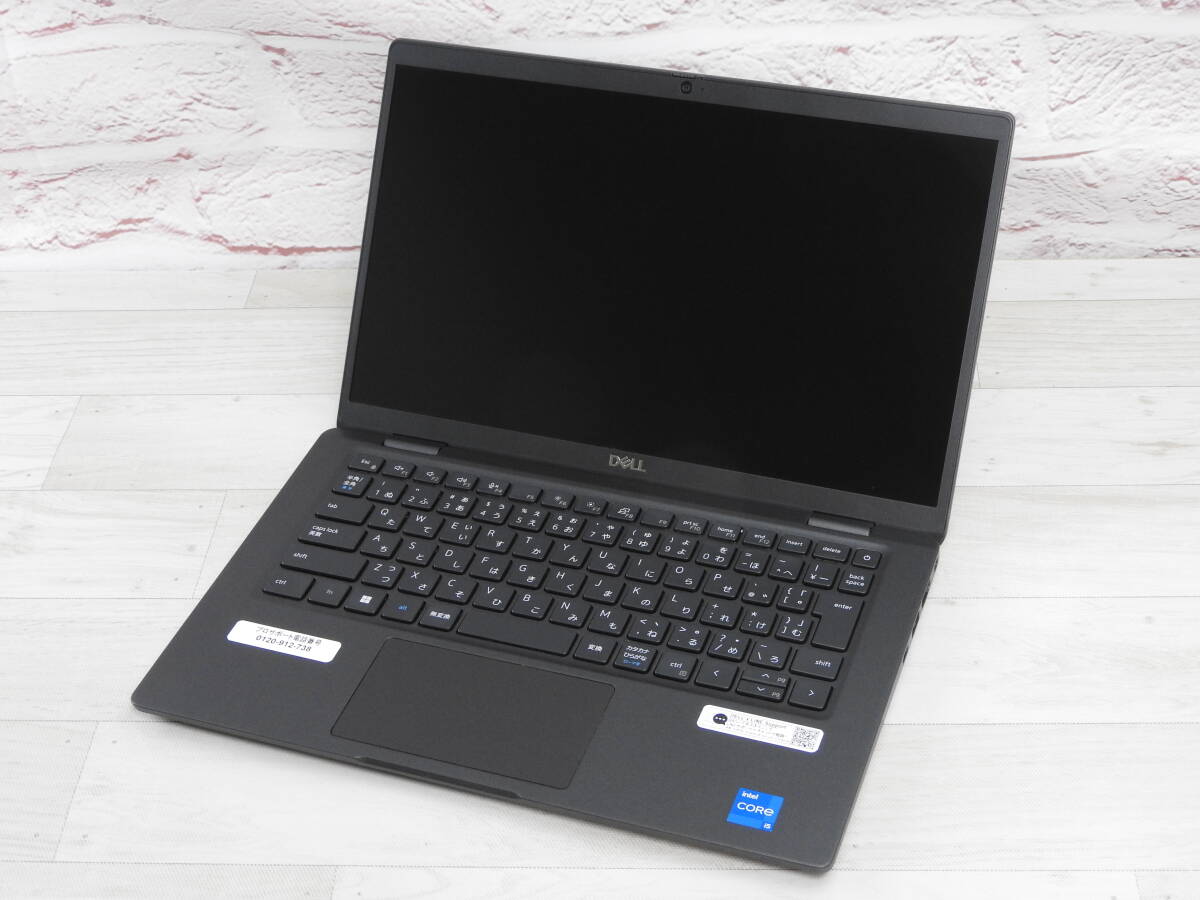 楽天市場】【 第12世代CPU搭載】中古ノートパソコン 13.3 型