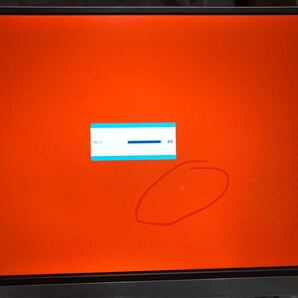 【ジャンク】cocopar dg-156mx 15.6インチ モバイルモニター d12